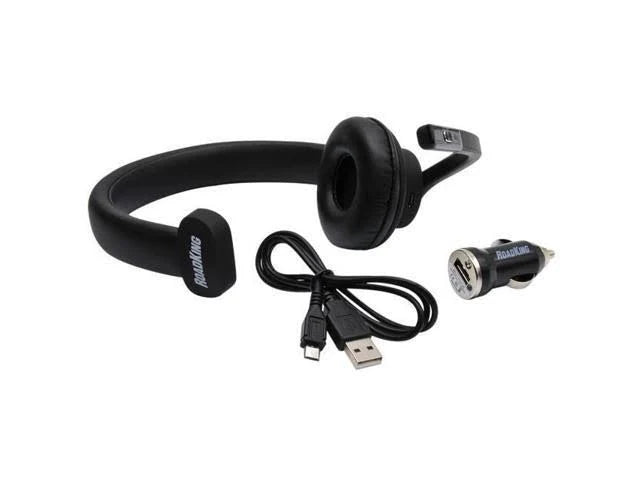 Noise Canceling Bluetooth Headset G8323
