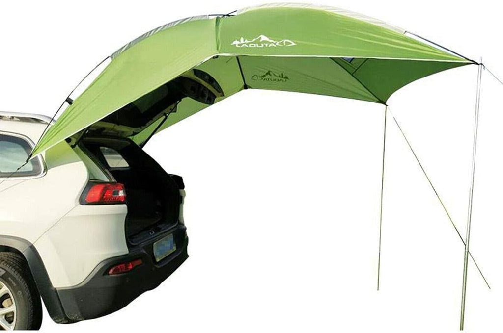 SUV Camping Tent Rainproof Canopy T332387