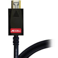 HDMI Cable S29343