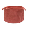 Terracotta Utility Basket T55534
