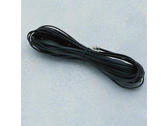 4 Conductor Extension Cable G6080