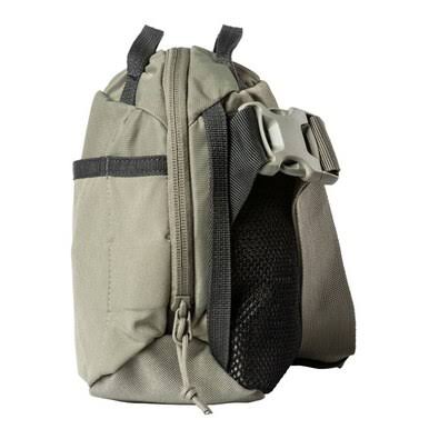 Emergency Ready Bag 6L L740