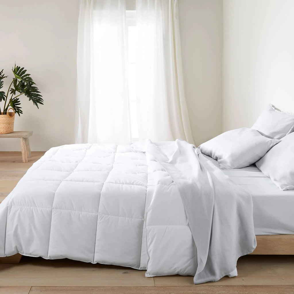 Down Alternative Comforter V975613