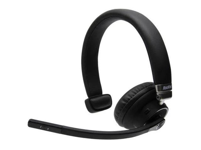 Noise Canceling Bluetooth Headset G8323