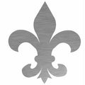 Steel Laser Cut Wall Décor J383070