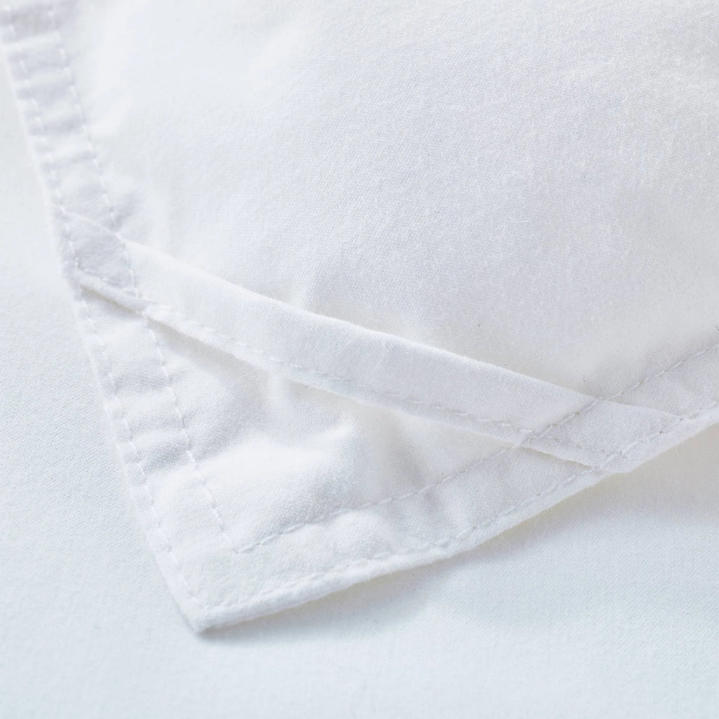 Down Alternative Comforter V975613