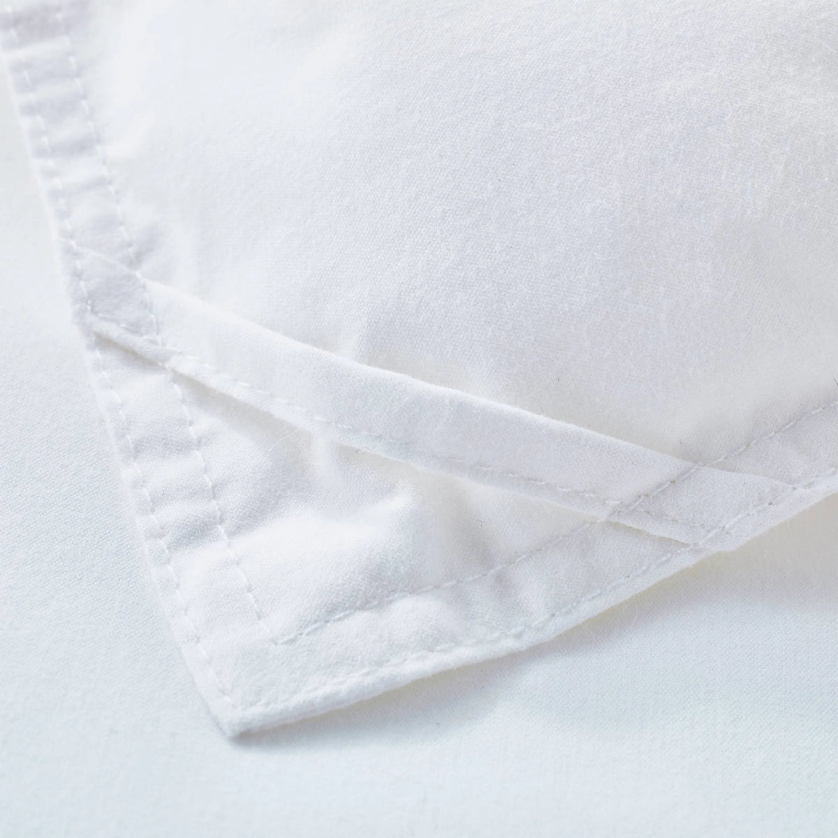 Down Alternative Comforter V975613