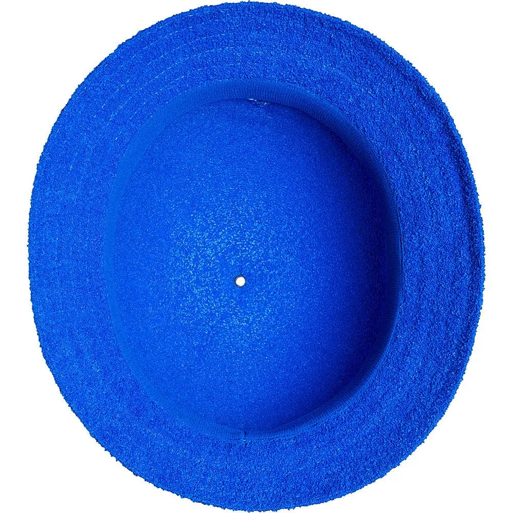 Casual Hat K98017