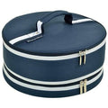 Navy Pie-Cake Carrier B350207