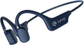 Open-Ear Wireless Bluetooth 5.0 Air Conduction Headphones with Mic T57140