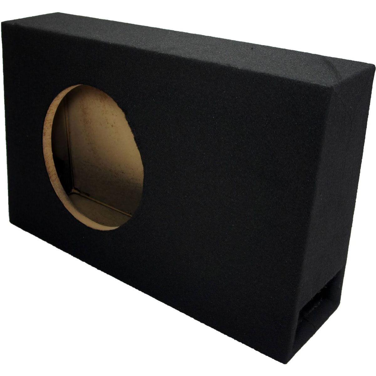 10x22 Ported Subwoofer Box Enclosure M944