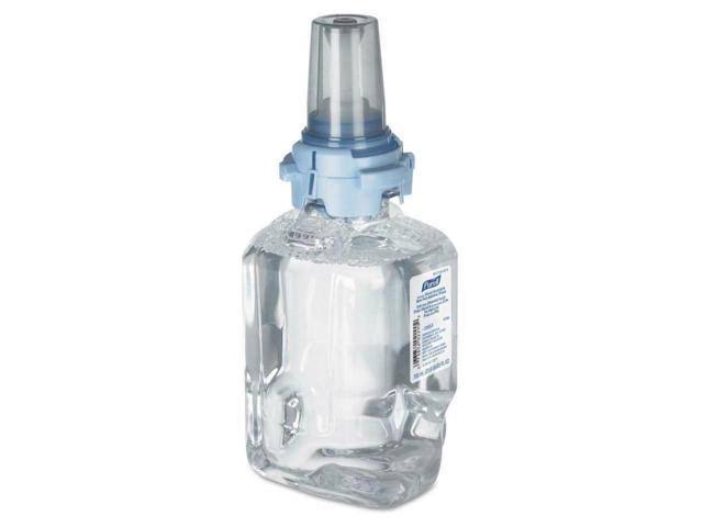 700 ml Foam Hand Sanitizer Refill E26294