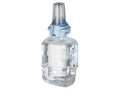 700 ml Foam Hand Sanitizer Refill E26294