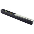 Handheld Scanner B6193