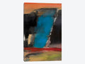 Canvas Artwork Print M71738