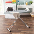 Freestanding Ironing Board K68874