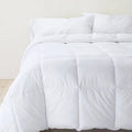 Down Alternative Comforter V975613
