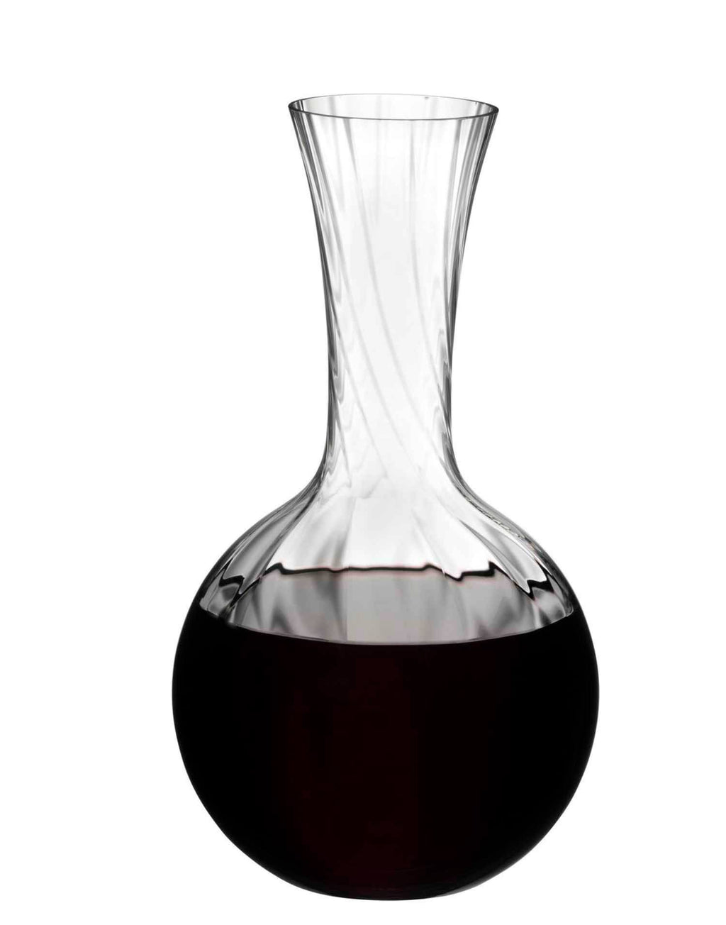 Magnum Decanter U6008