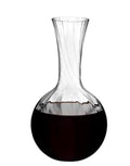Magnum Decanter U6008