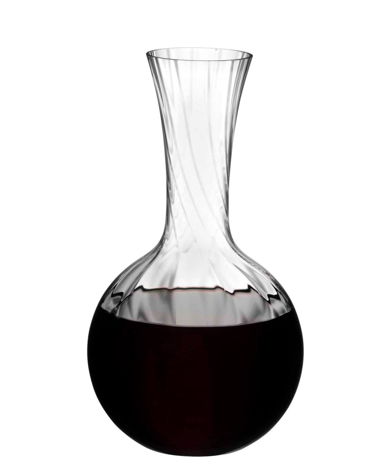 Magnum Decanter U6008
