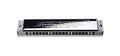 21 Hole Double Sound Harmonica B275