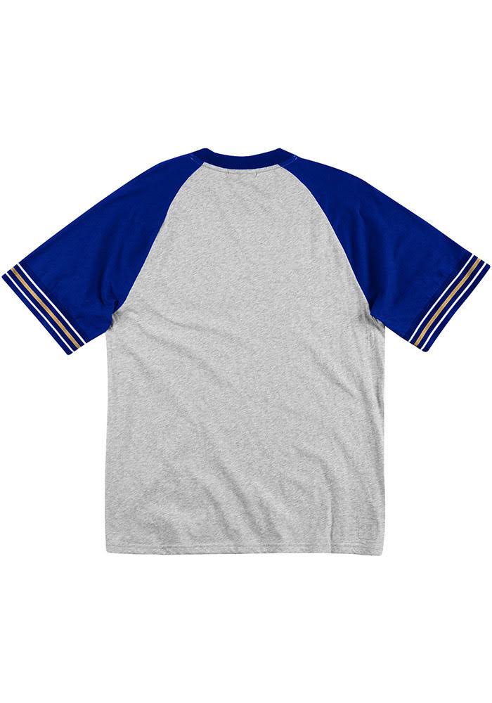 Kansas City Royals T-Shirt T903493