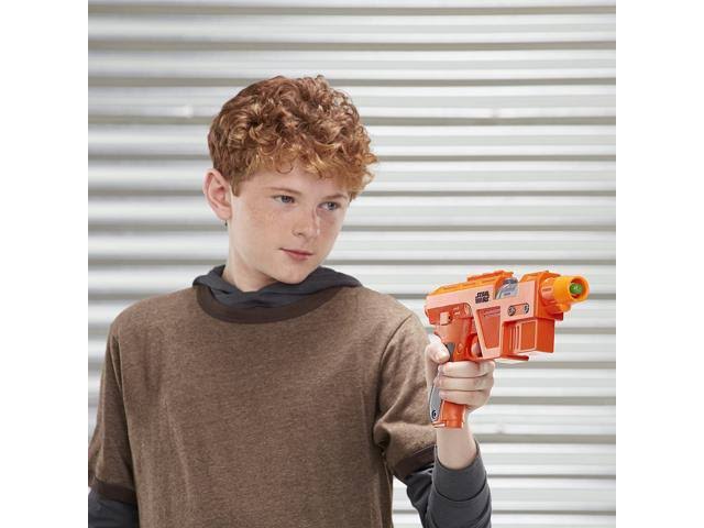 Nerf Blaster F6801
