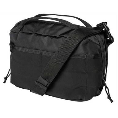 Emergency Ready Bag 6L L740