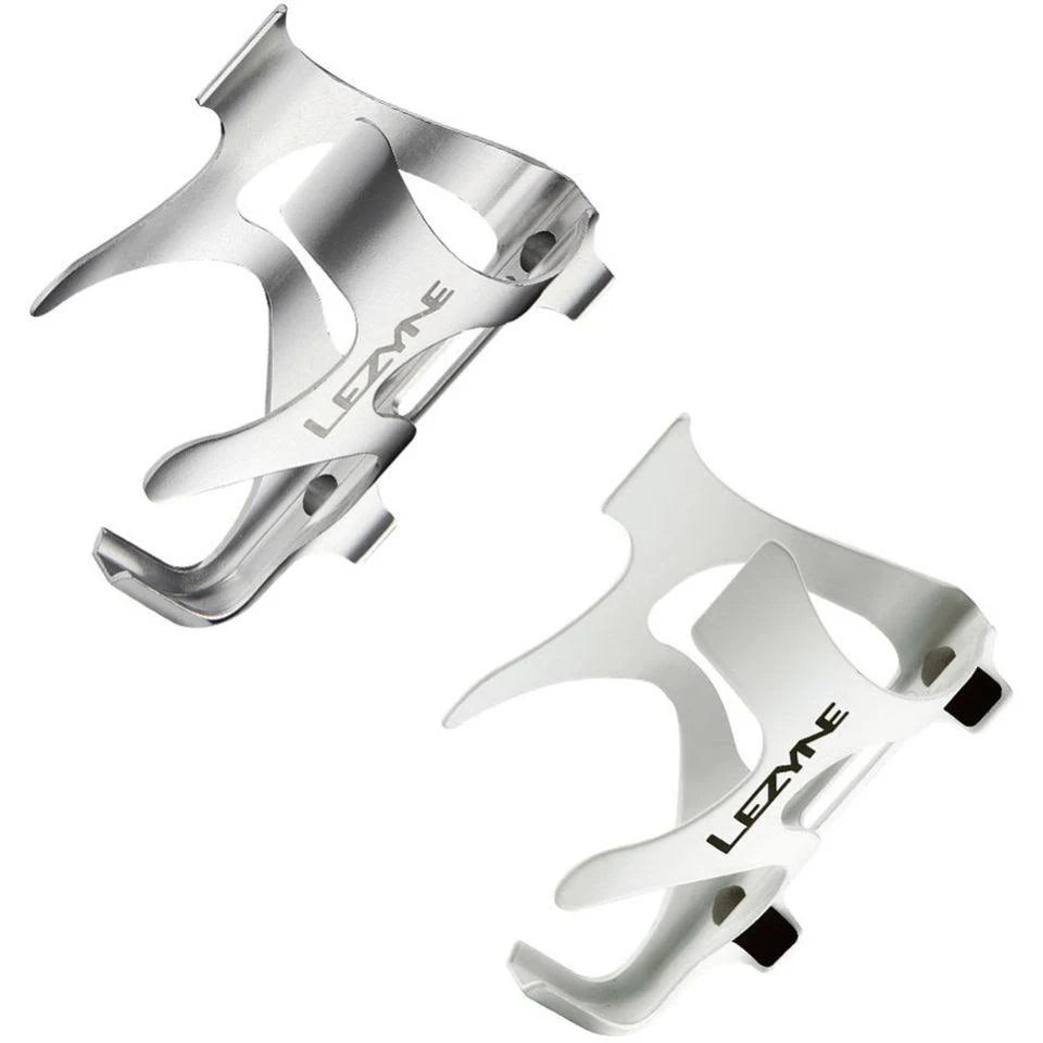 Alloy Bicycle Water Bottle Cage K9673