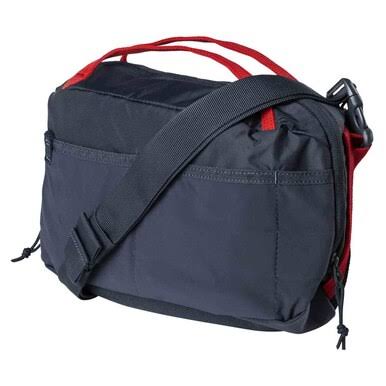 Emergency Ready Bag 6L L740