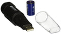 USB Temperature Data Logger R6040