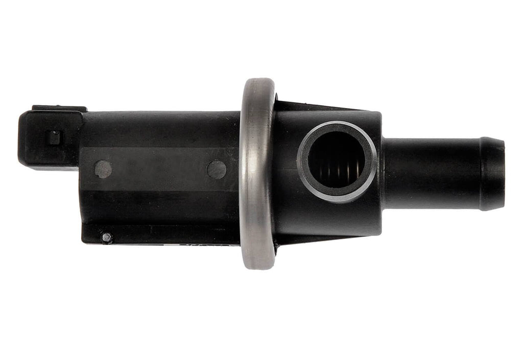 Vapor Canister Vent Valve I7568
