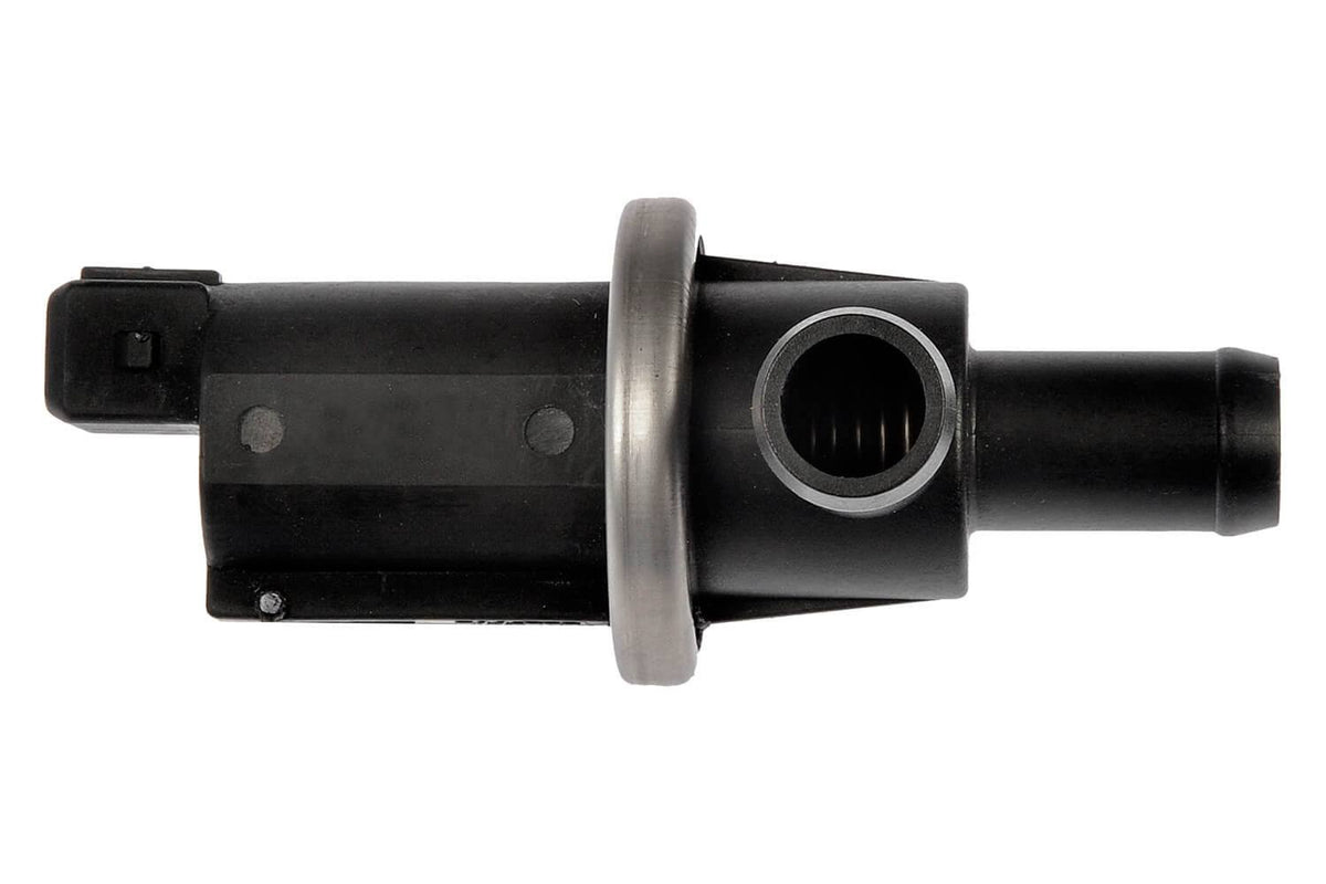 Vapor Canister Vent Valve I7568