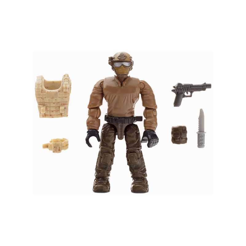 Construction Set M66468