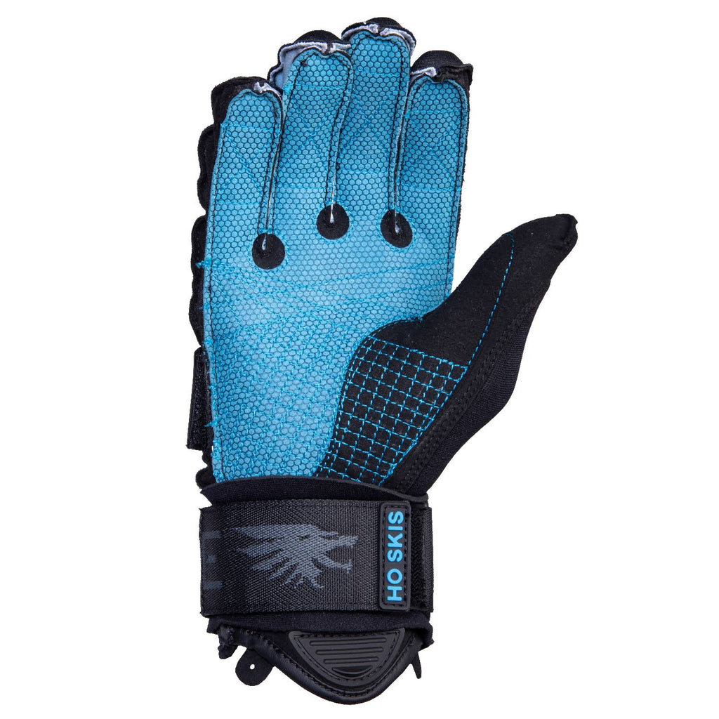 Water Ski Glove R84232