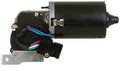 Windshield Wiper Motor Replacement O3570