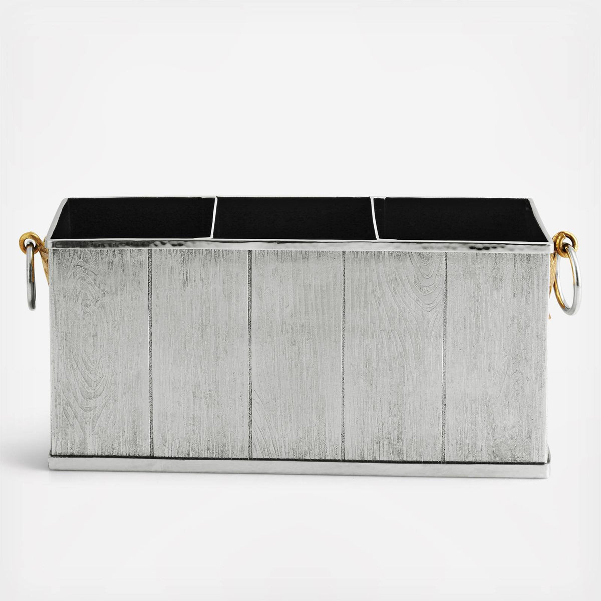 Ivy u0026 Oak Caddy C20944