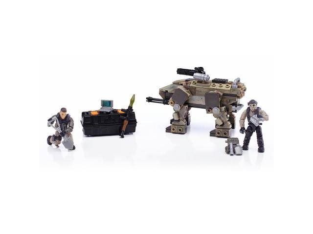 Construction Set M66468