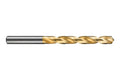 5.70 mm Carbide Drill Bit Jobber Length J9879