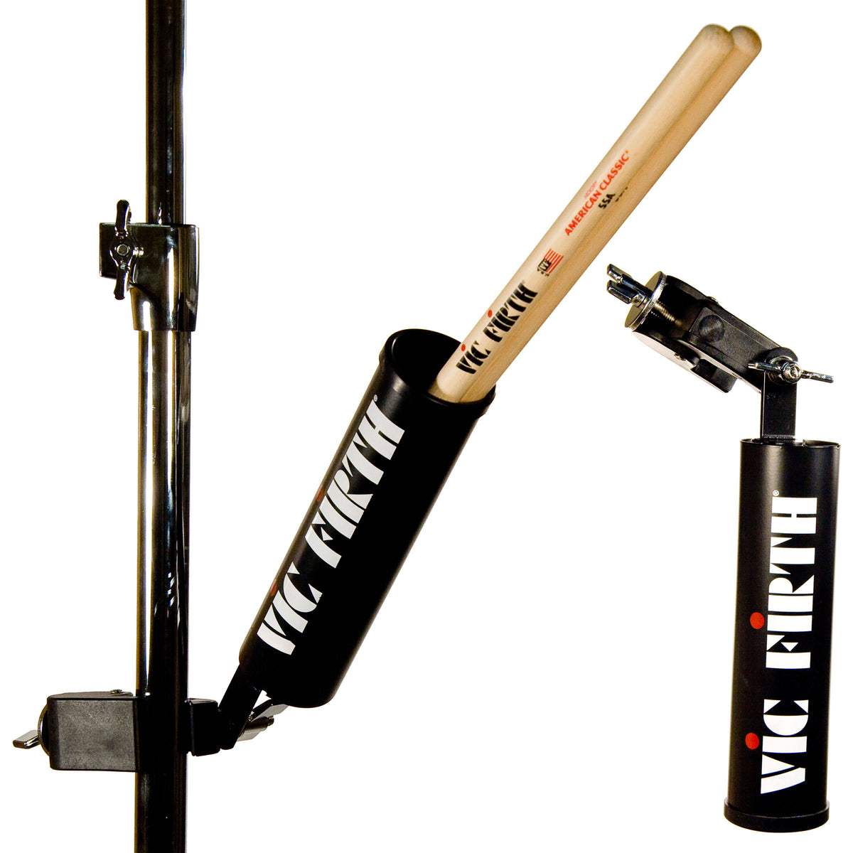 Stick Holder O430127