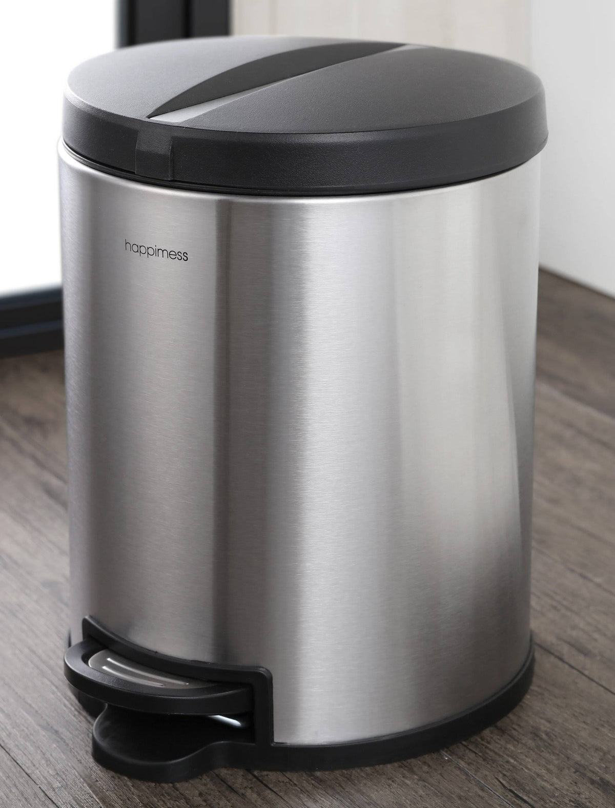 Step on Trash Can Set C31849