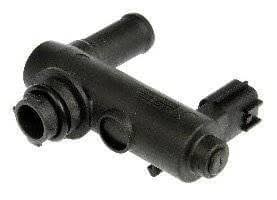 Vapor Canister Vent Valve I7568