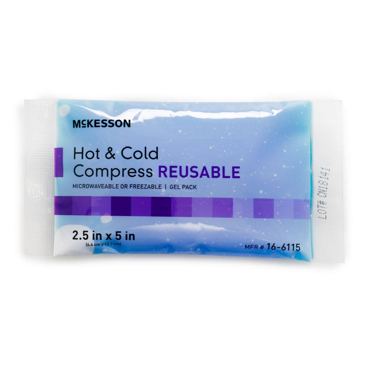 Hot Cold Pack L311