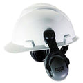 Cap-Mounted Earmuffs X9181