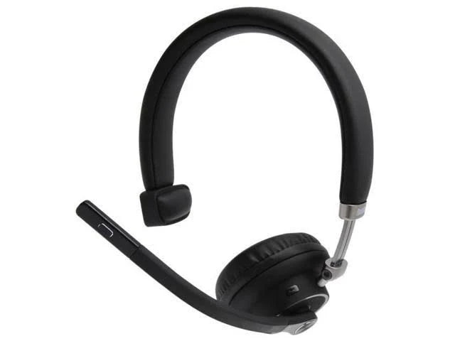 Noise Canceling Bluetooth Headset G8323