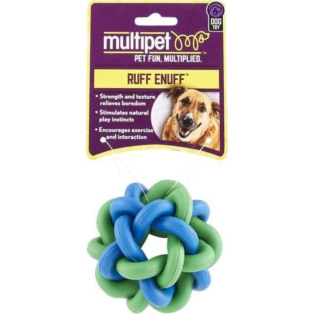 Dog Toy U3840
