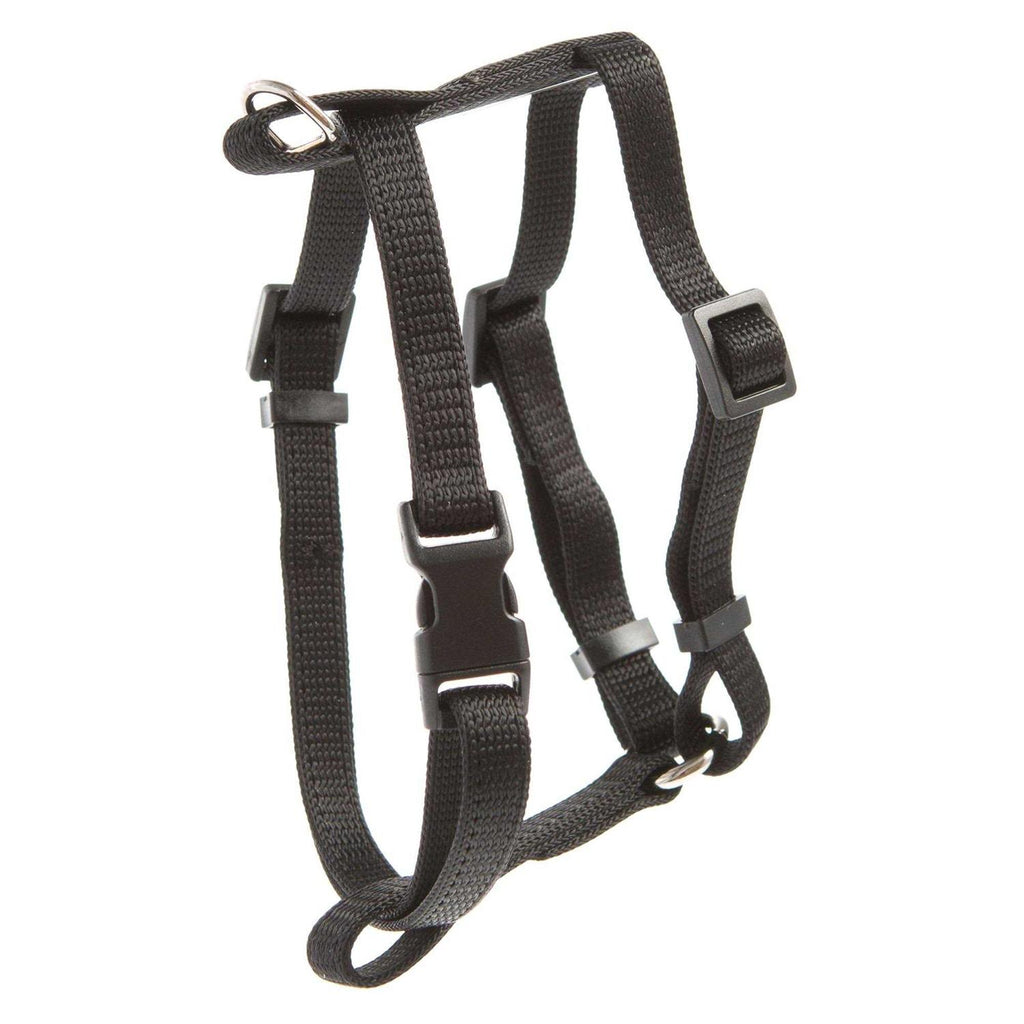 Cat Harness R317250