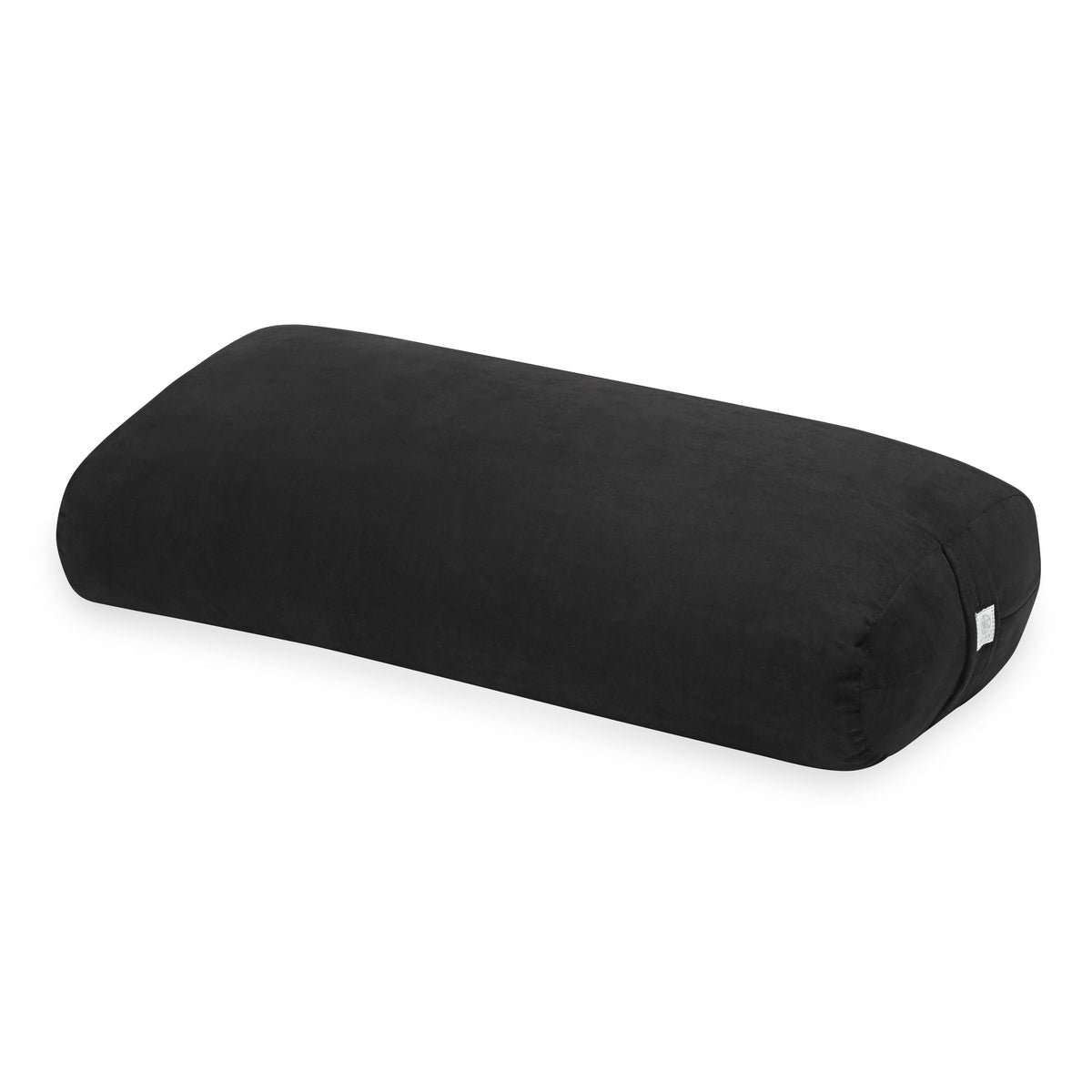 Rectangular Bolster H606