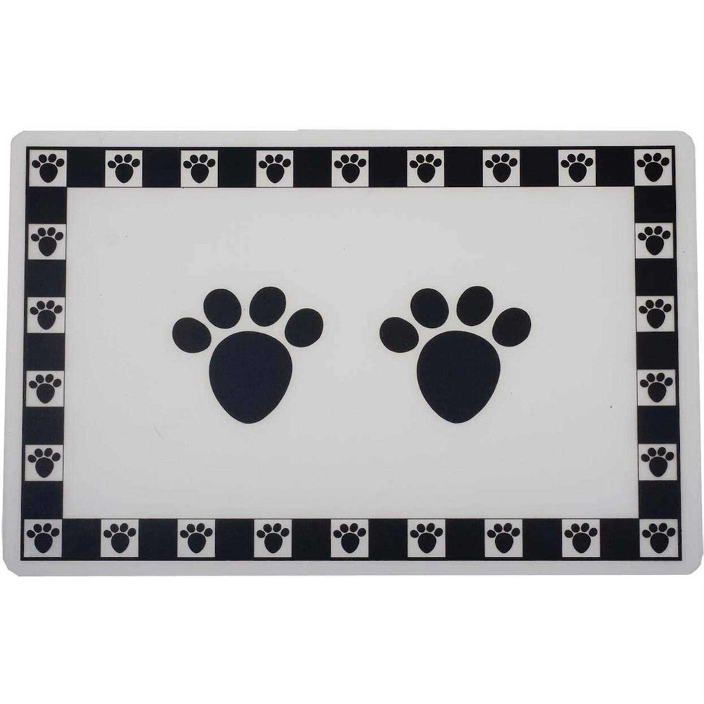 Pet Paws Placemat R69332