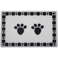 Pet Paws Placemat R69332